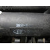28M131 EVAP Purge Valve From 2011 Kia Optima  2.4